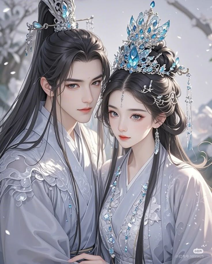 Sau Khi Bị Từ Hôn, Ta Mời Cả Nhà Vị Hôn Phu Uống Gió Tây Bắc